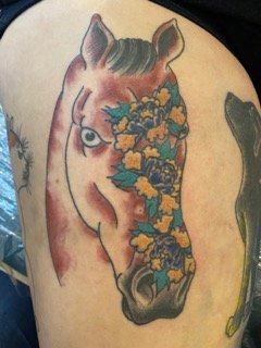 IMG_9980 Small.jpeg