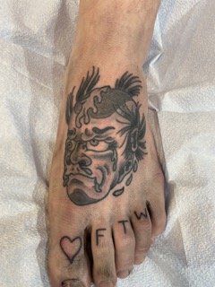 IMG_0865 Small.jpeg