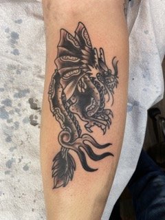 IMG_0375 Small.jpeg