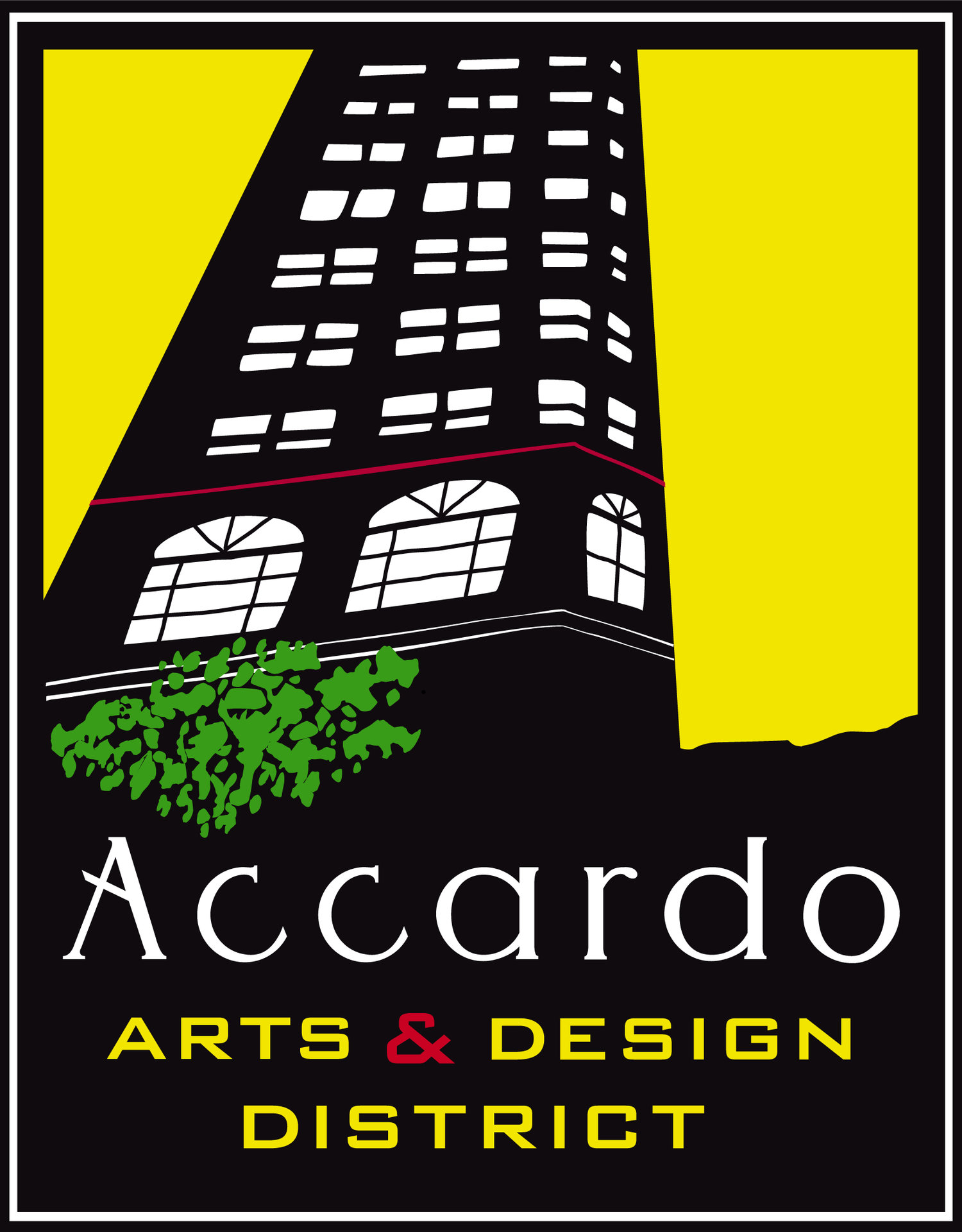 Accardo Arts