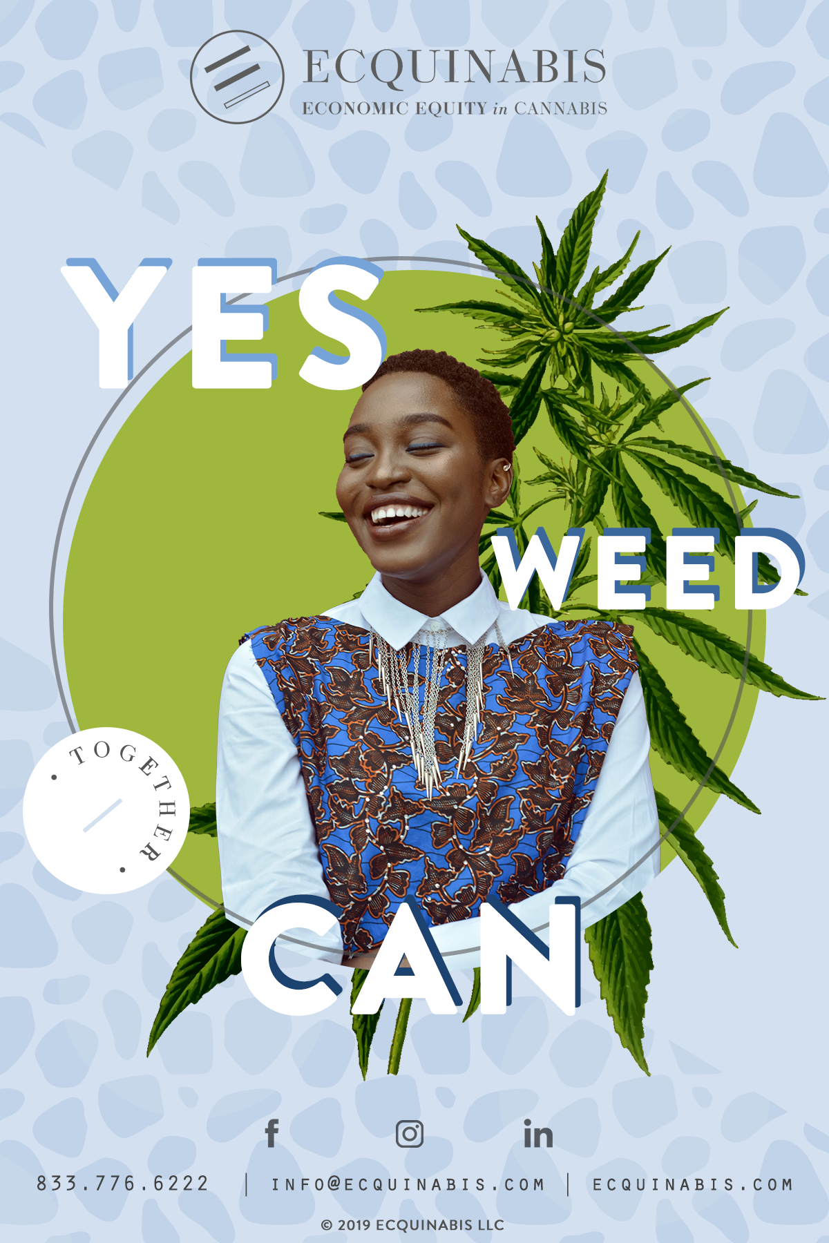 Yes Weed Can Cover Copyright.png
