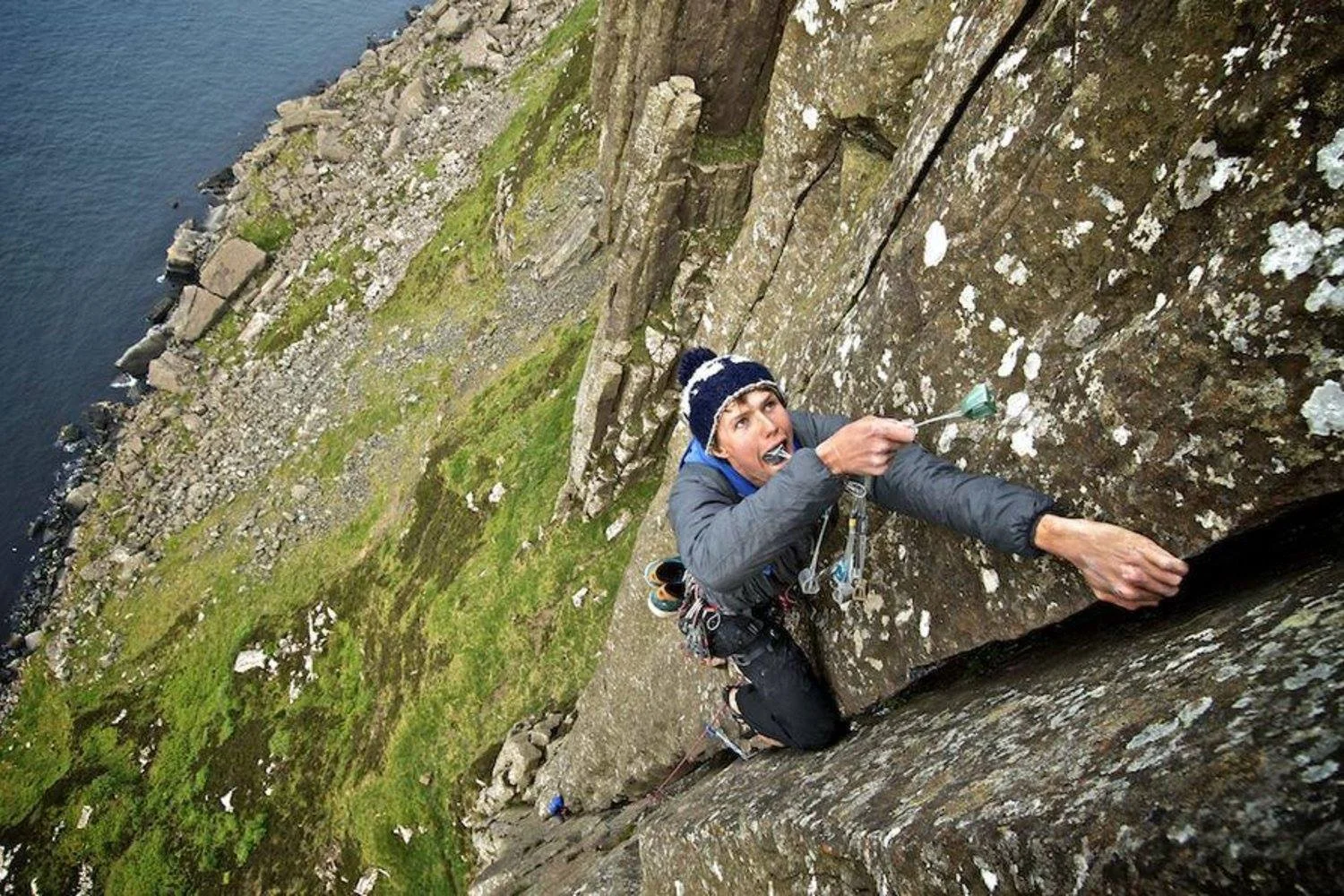 Fair Head Meet 2019