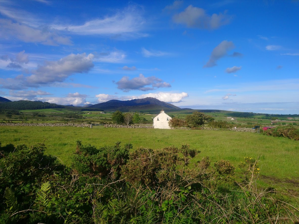 Sandy Brae.jpg