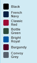 Gilet M.PNG