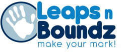 Leaps-n-Boundz-e1379387567269.png