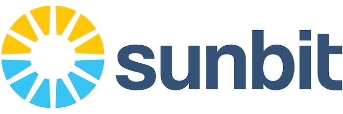 sunbit.jpg
