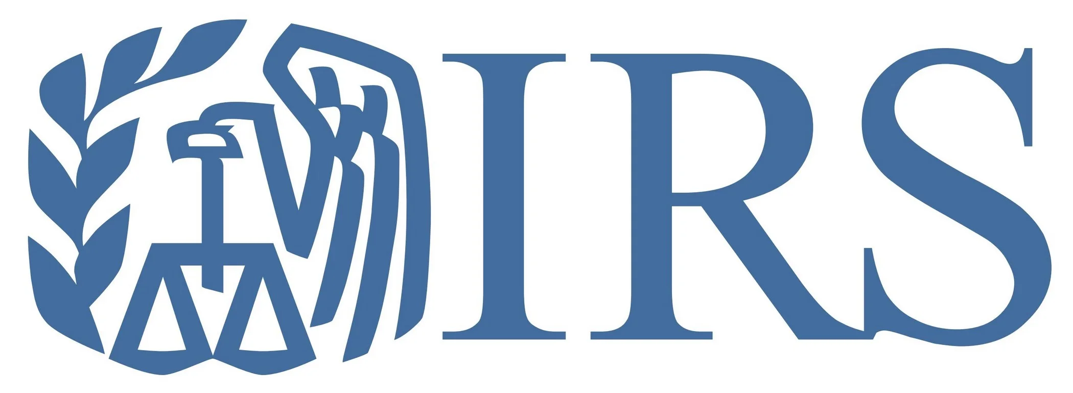 IRS Logo.jpg