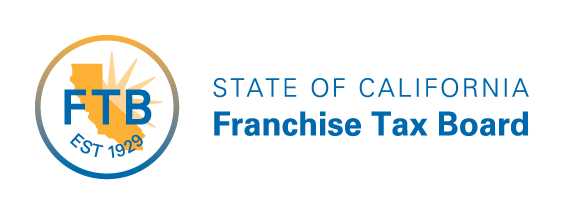 California FTB Logo.png