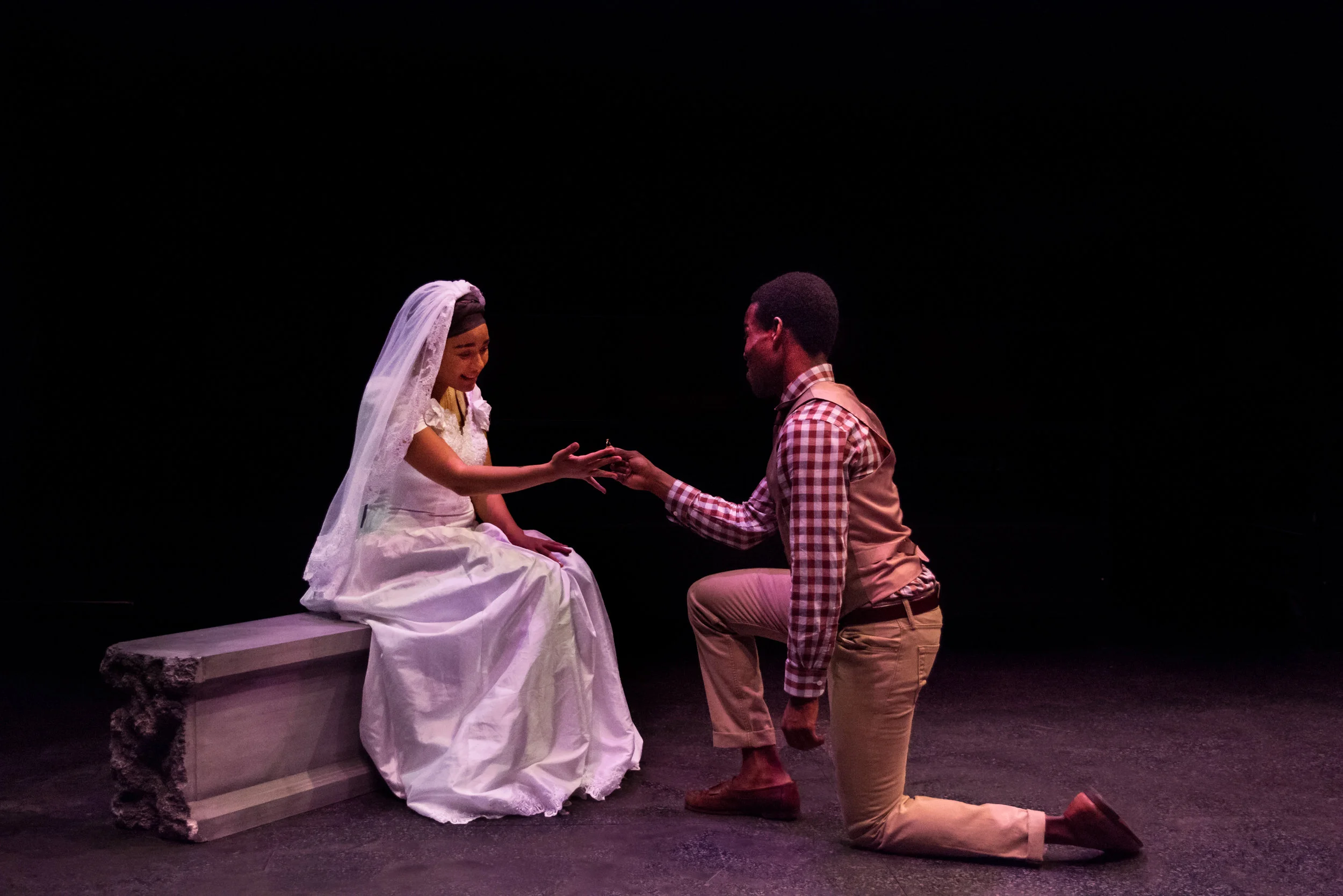 In The Blood Photo Call0110-1 Proposal-RAW 2.jpg