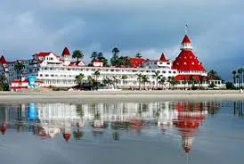 hotel del wide shot.jpeg