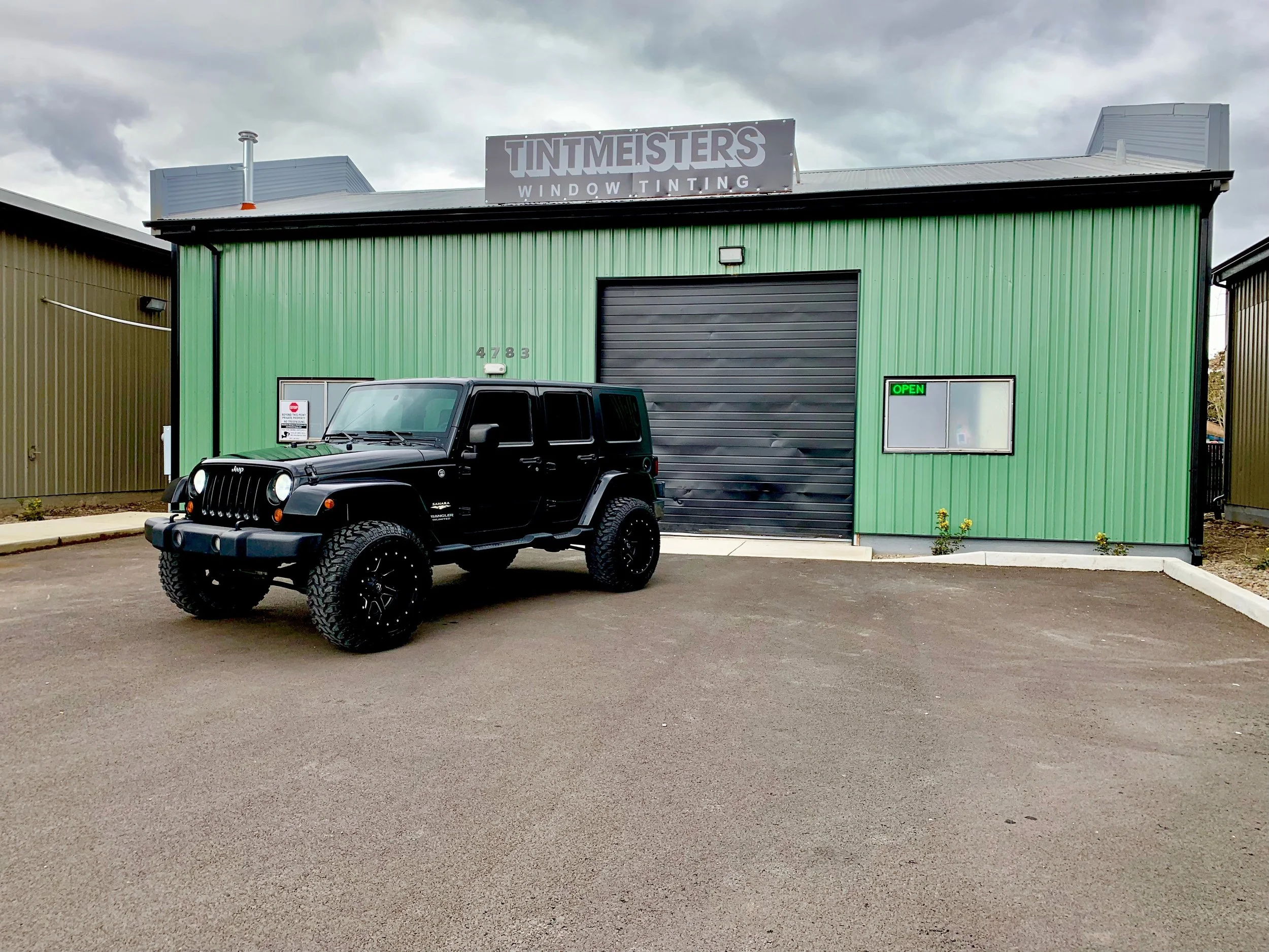 Copy of PROTECT YOUR INVESTMENT 