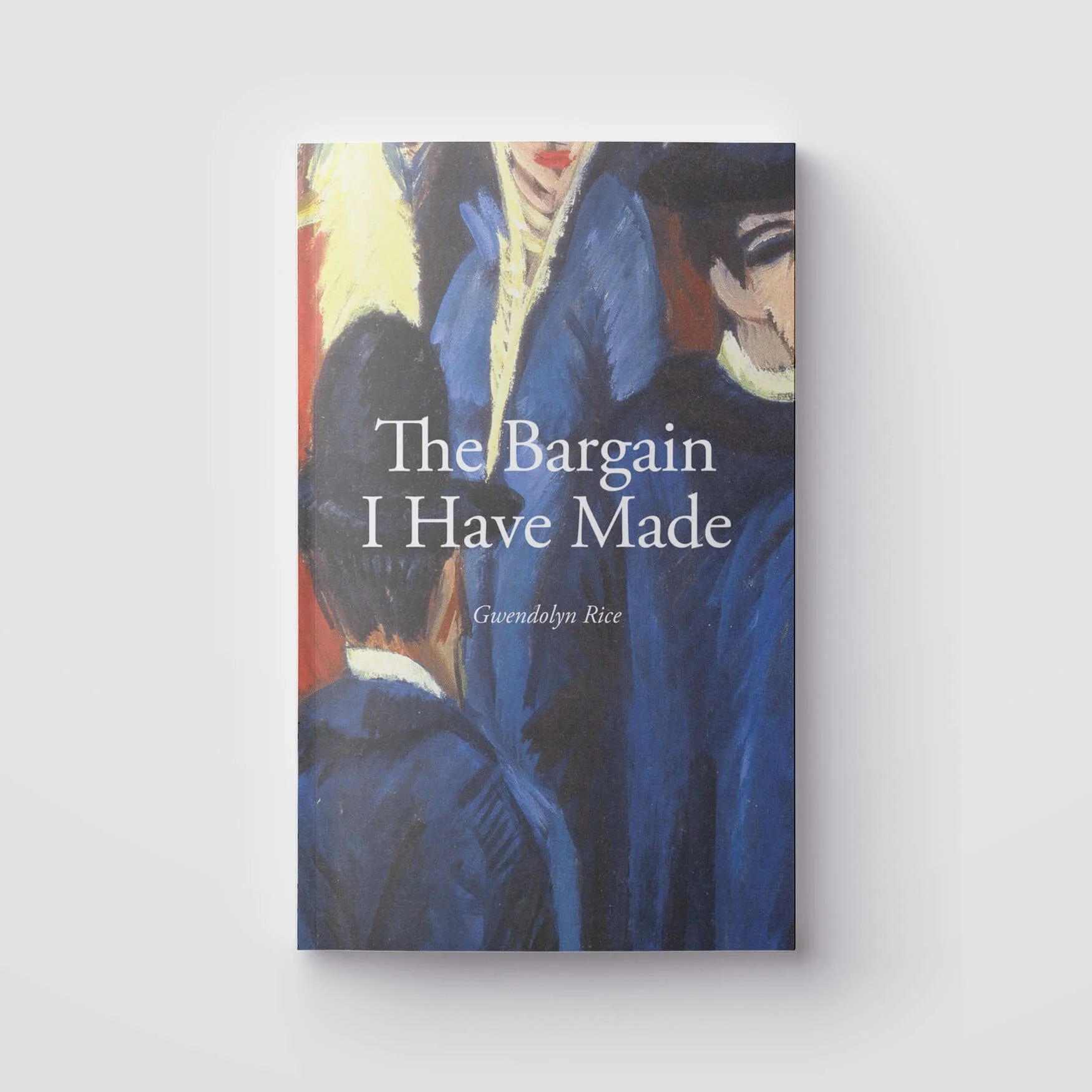 gwen-rice-bargain-i-have-made-jacob-berchem.jpg