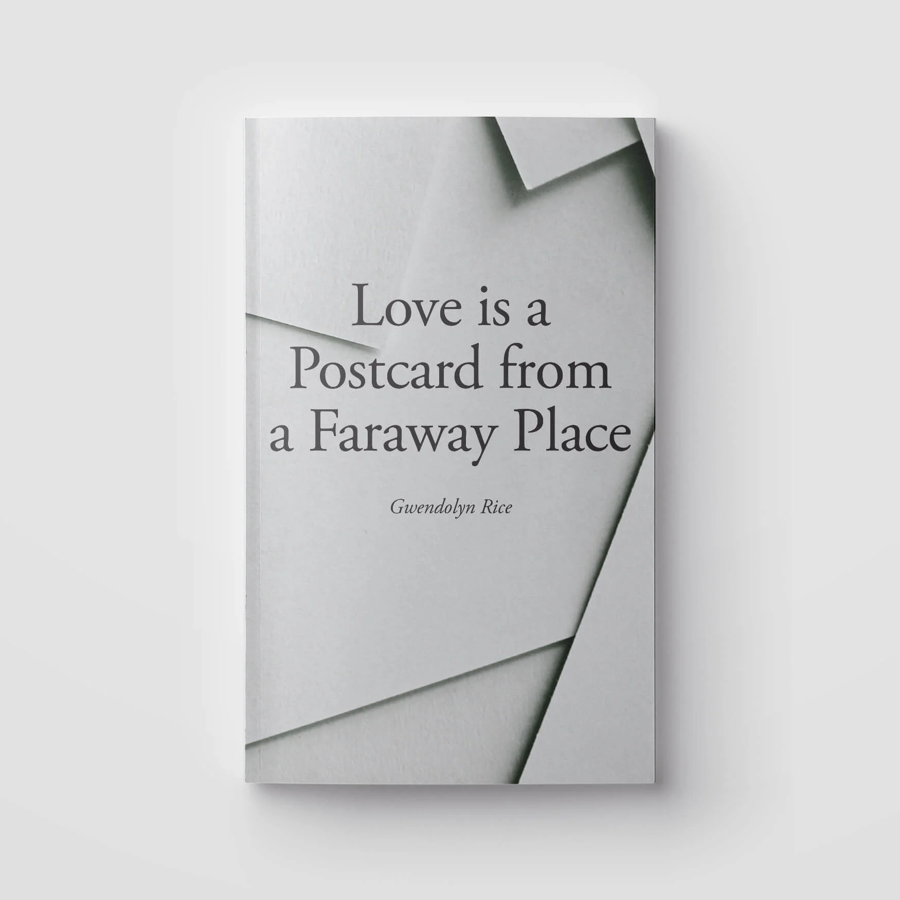 gwen-rice-love-is-a-postcard-jacob-berchem.jpg