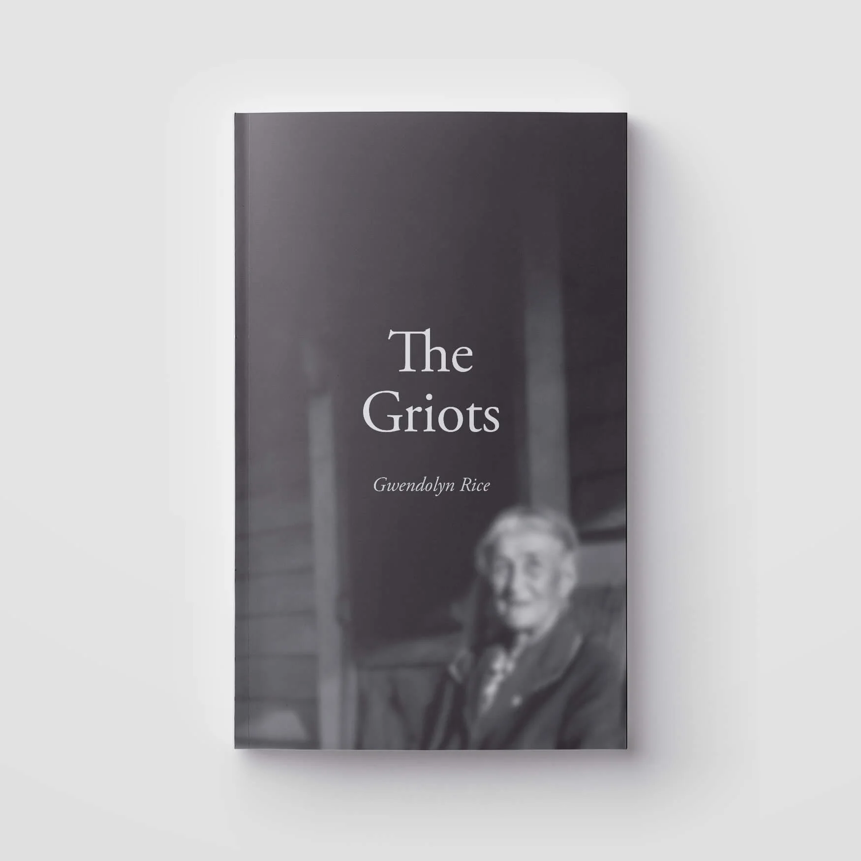 gwen-rice-the-griots-jacob-berchem.jpg