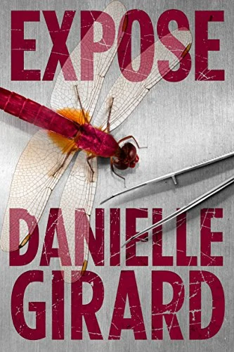 DG_COVER_EXPOSE.jpg