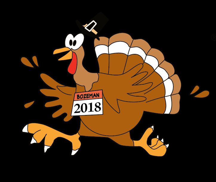 HFS-2018-Logo.png