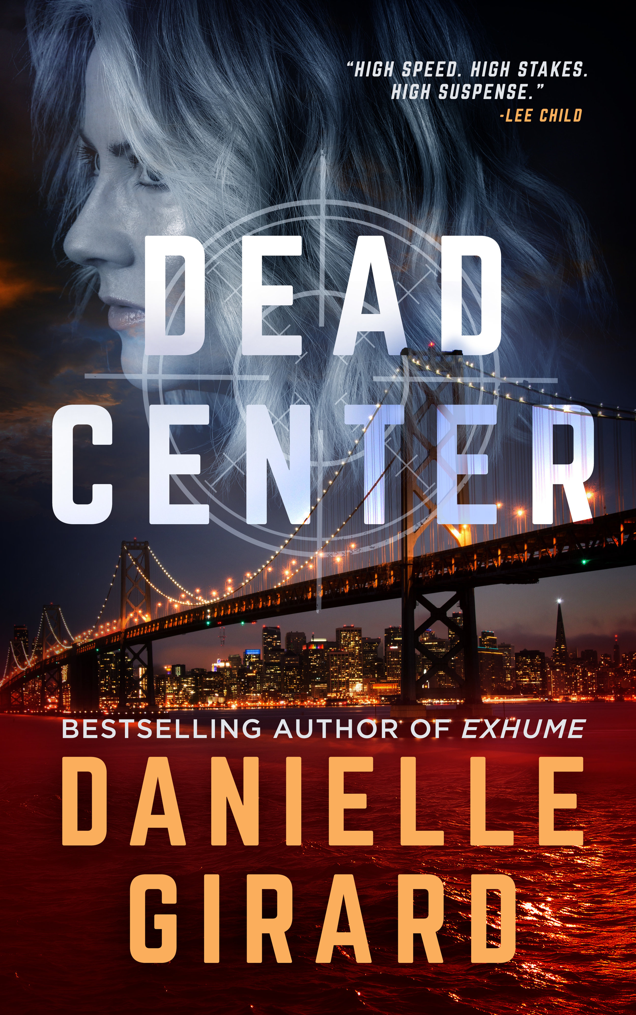 Dead Center - eBook.jpg