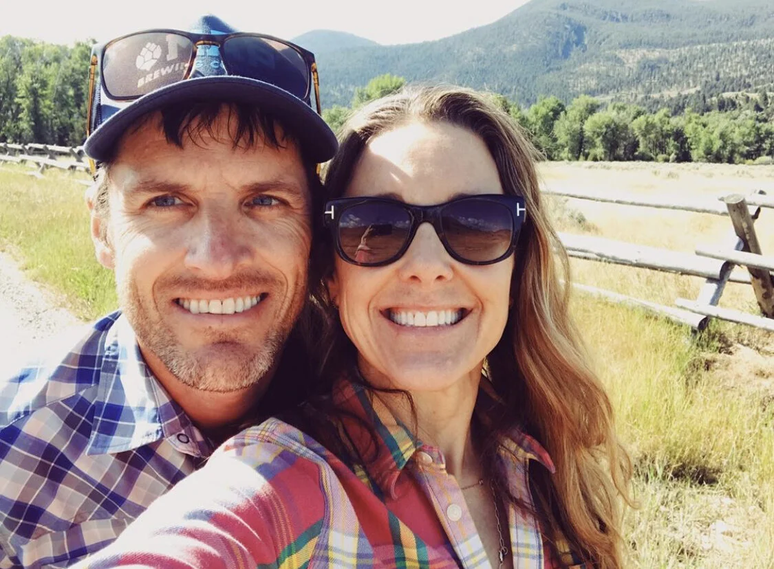 About Danielle — DANIELLE GIRARD