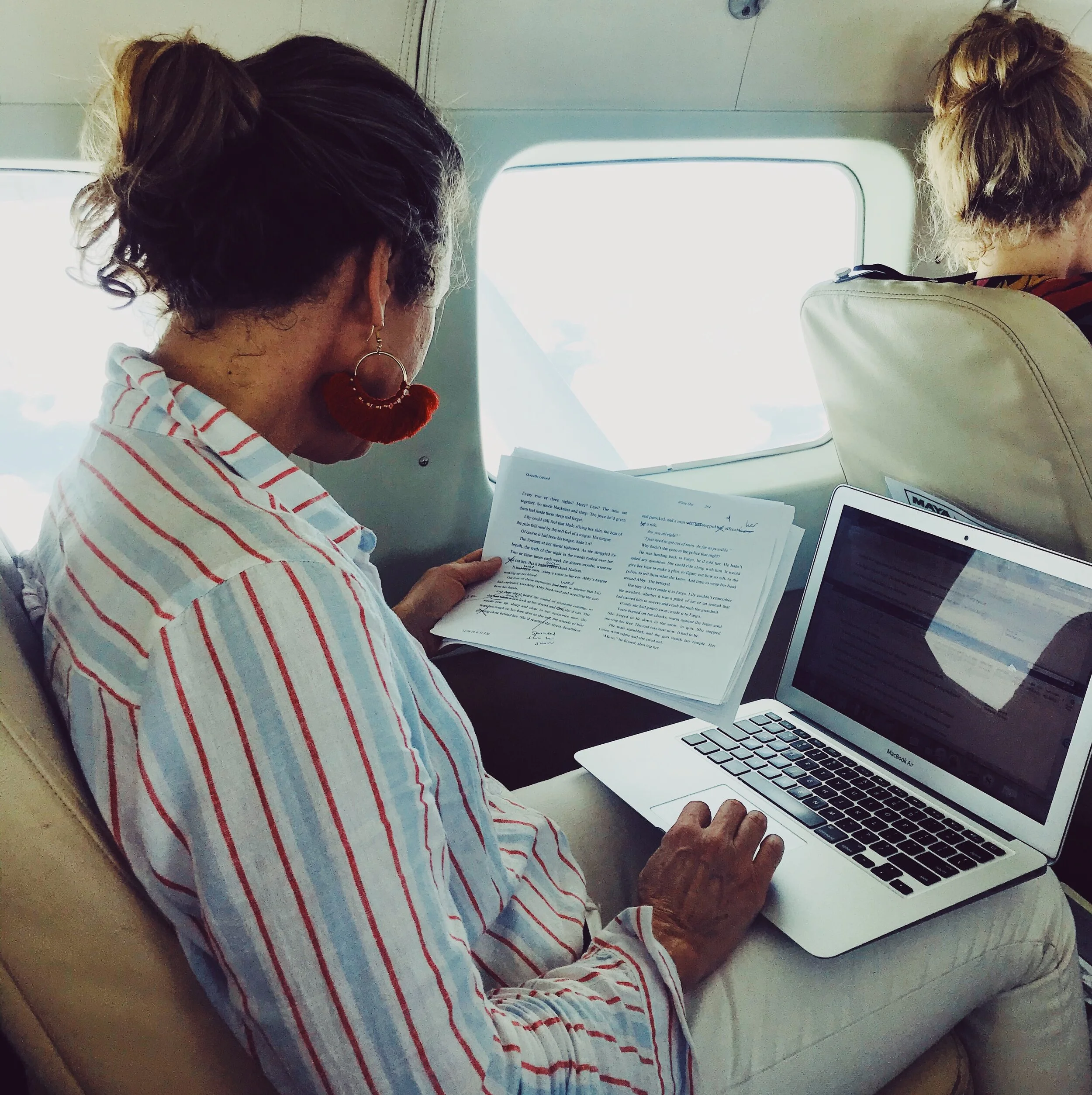 Working On The Go.JPG