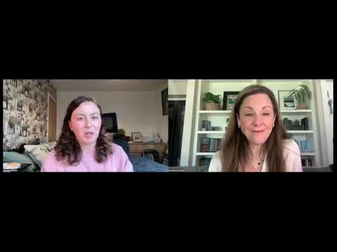 Episode 182: Killer Women withe debut author Lauren Wilson