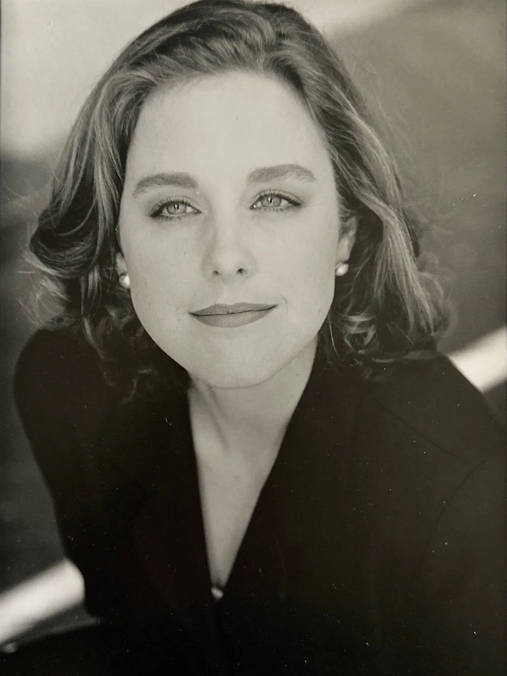 Jumping on the bandwagon. Author photos over the years&hellip; 

#daniellegirard #authorlife #writer