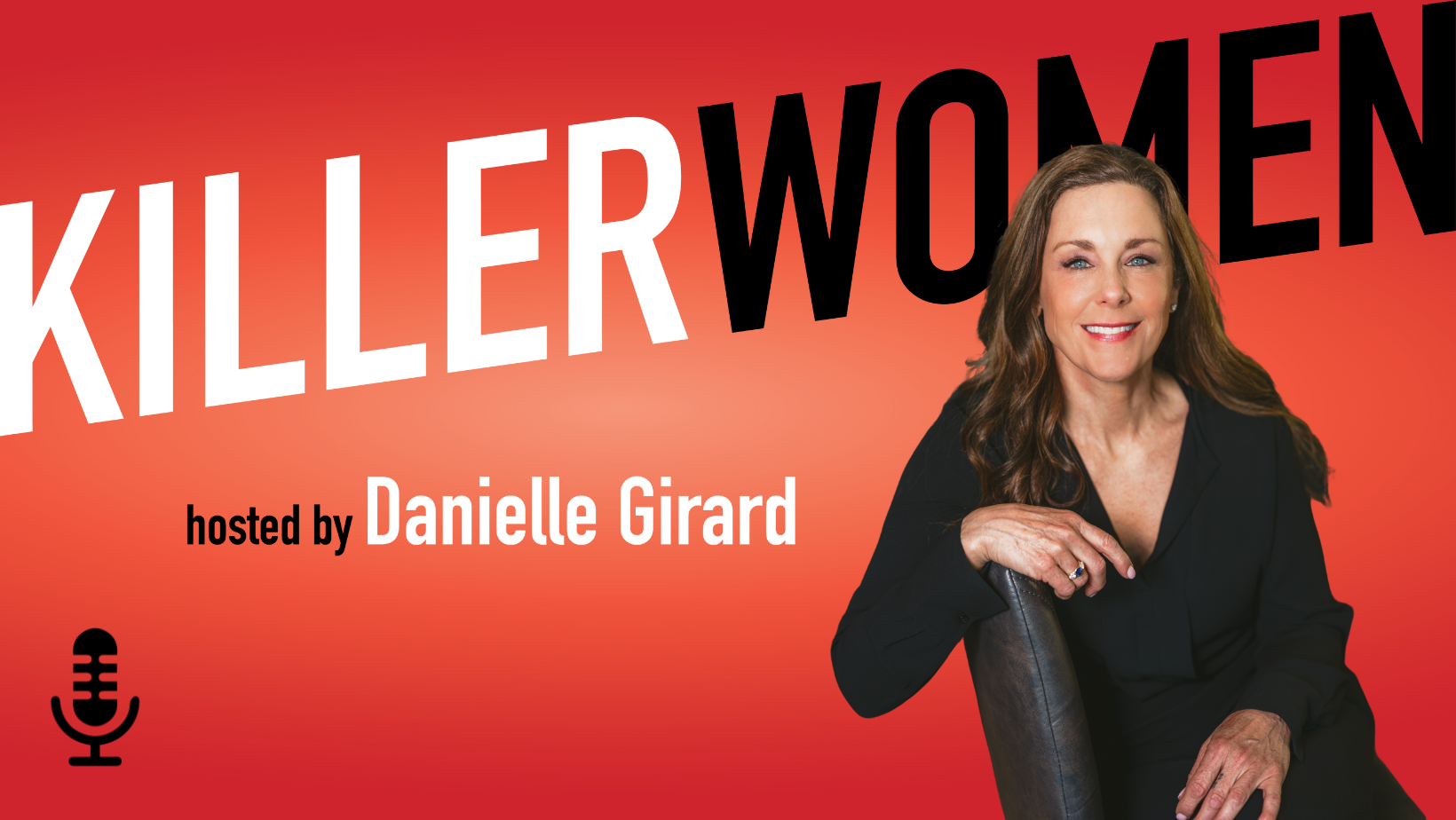 KILLERWOMEN FACEBOOK.png