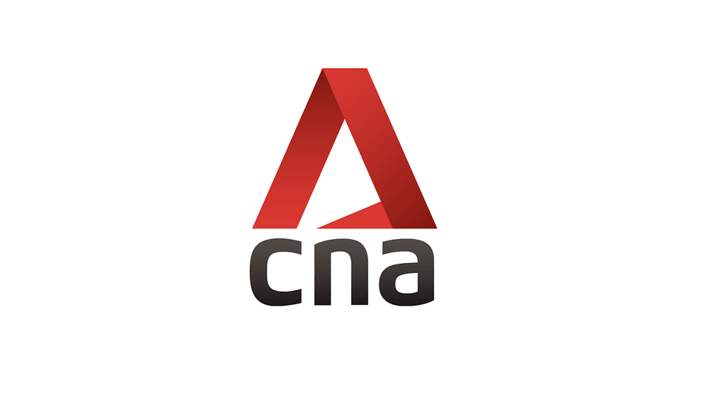 cna-logo.png