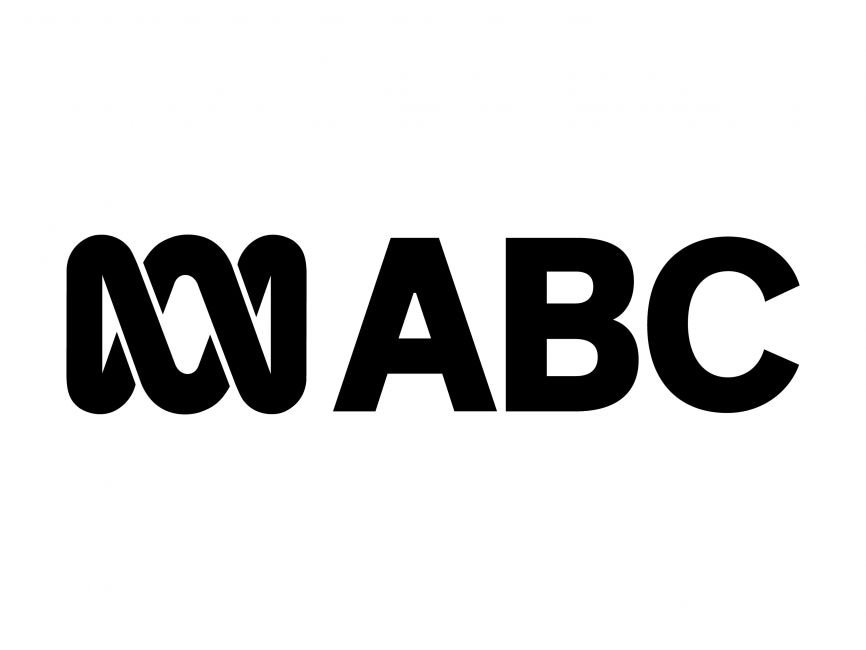 abc-australian-broadcasting-corporation2950.jpg