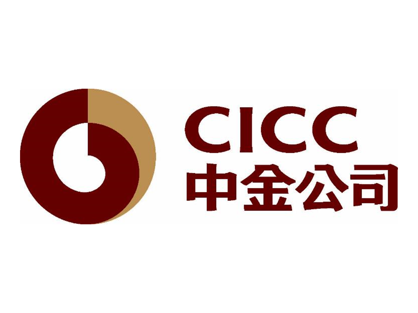 cicc_website.png