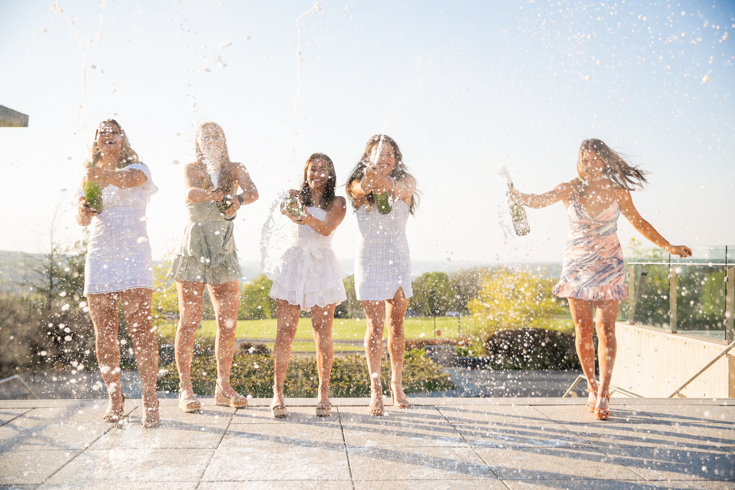 Group Champagne 9.jpg