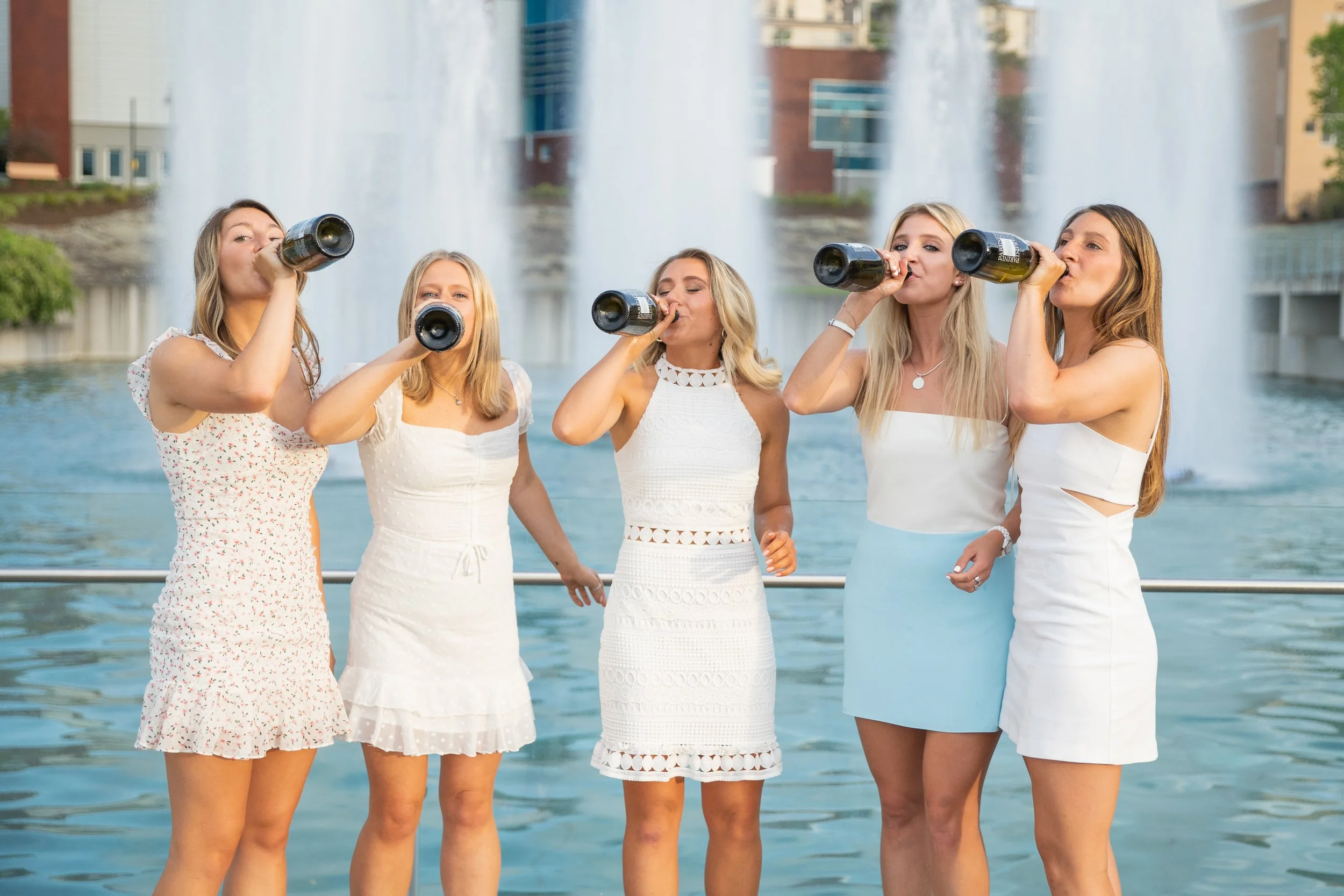 Group Champagne 22.jpg