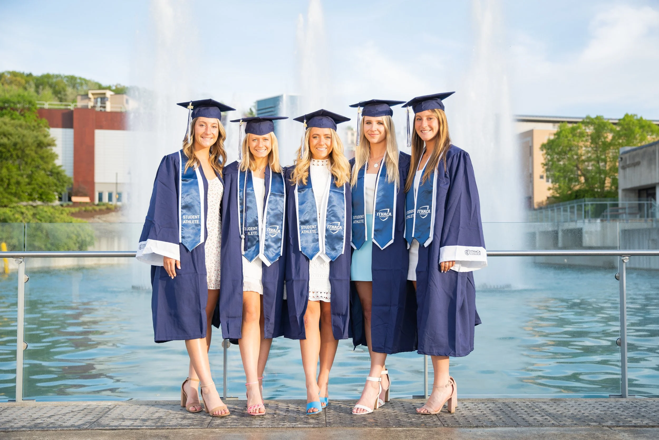 Group Fountains 1 2.jpg