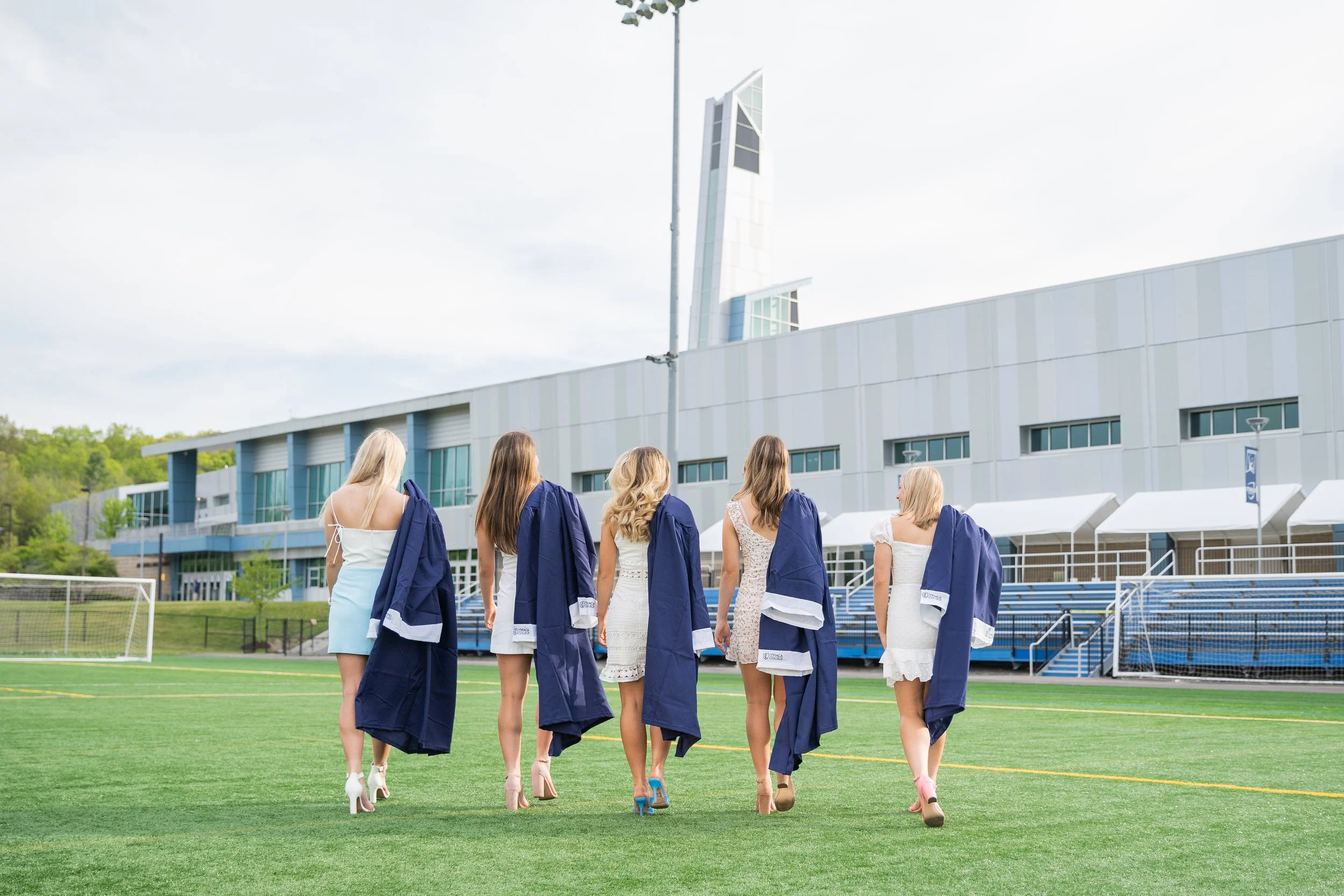 Group Higgins 11.jpg