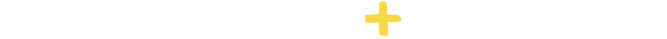 Project-Shed_tagline-white-sm.png