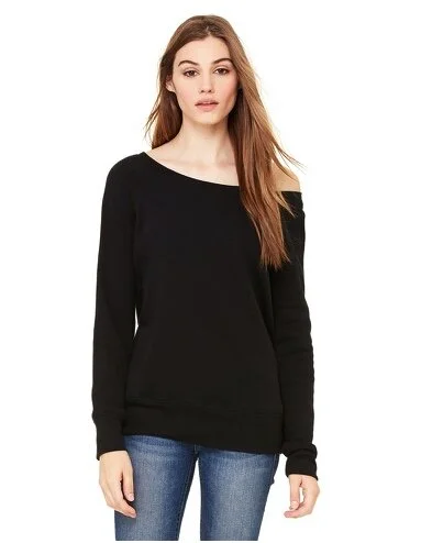 Image 11-20-20 at 2.27 PM 2.JPG