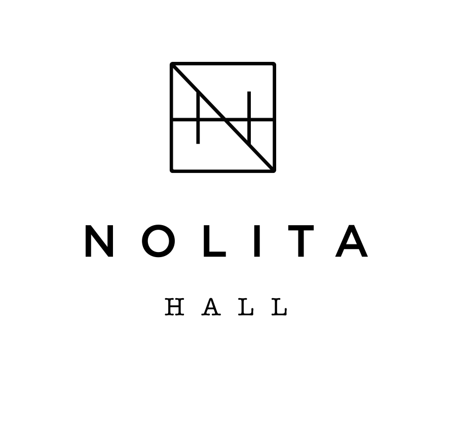 nolita.png