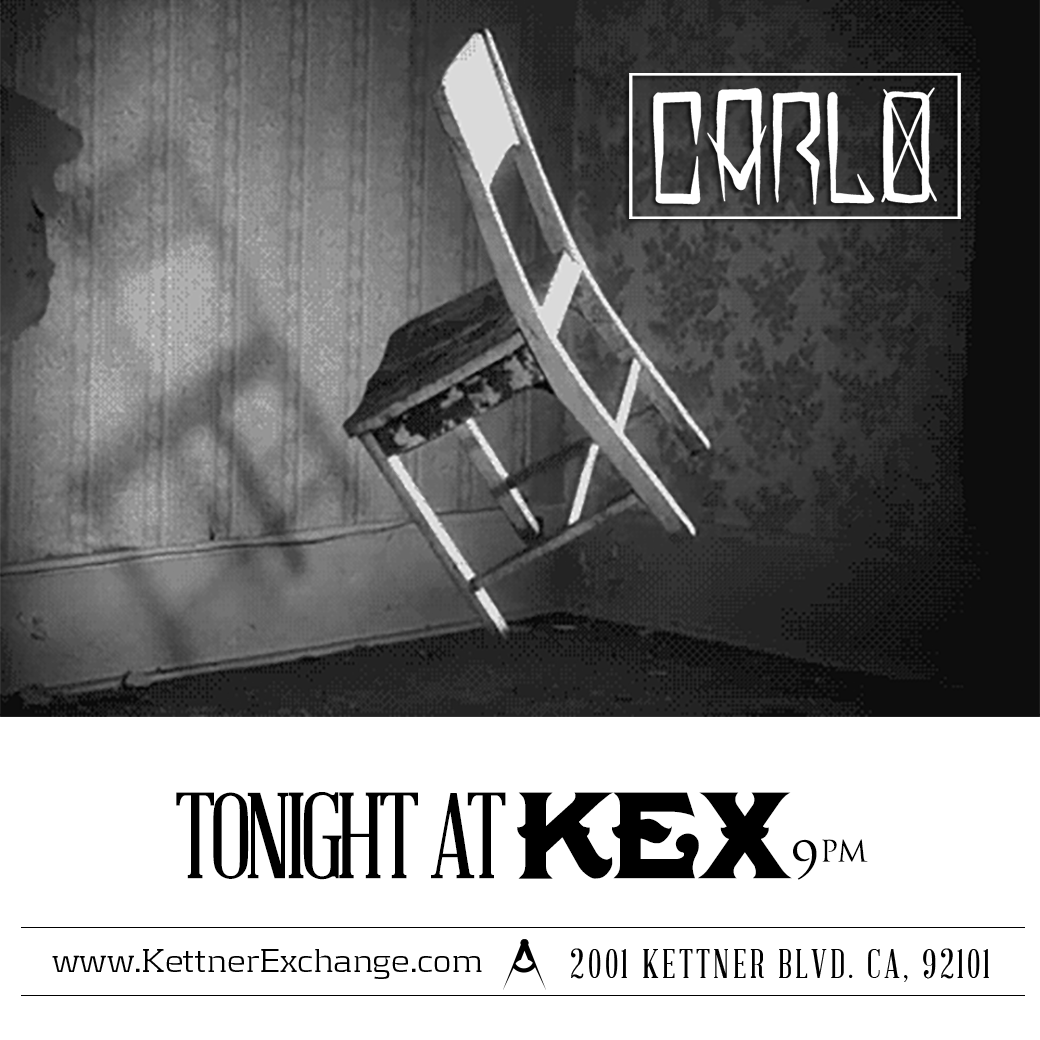 kex_carlo.GIF