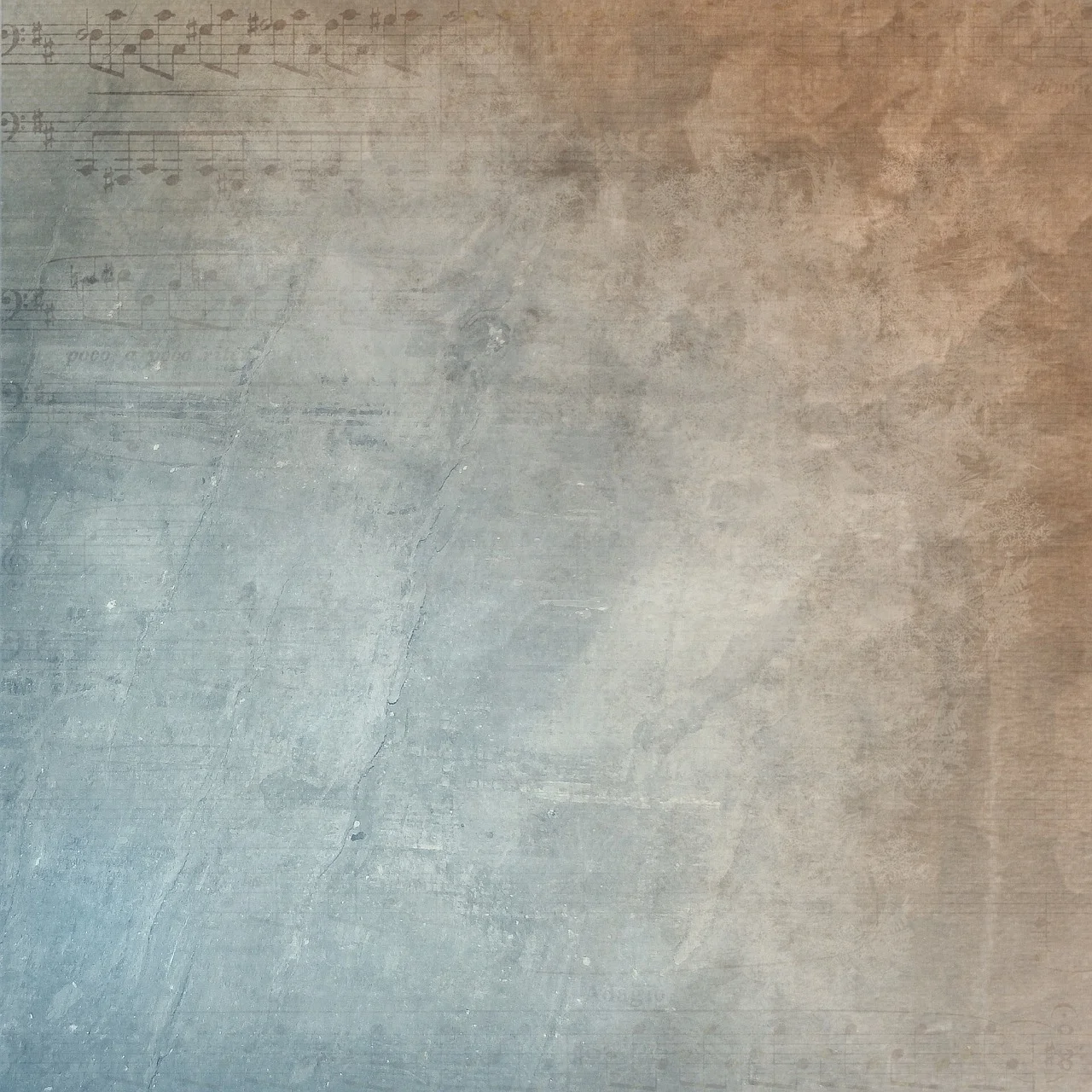 music-762842_1280.jpg