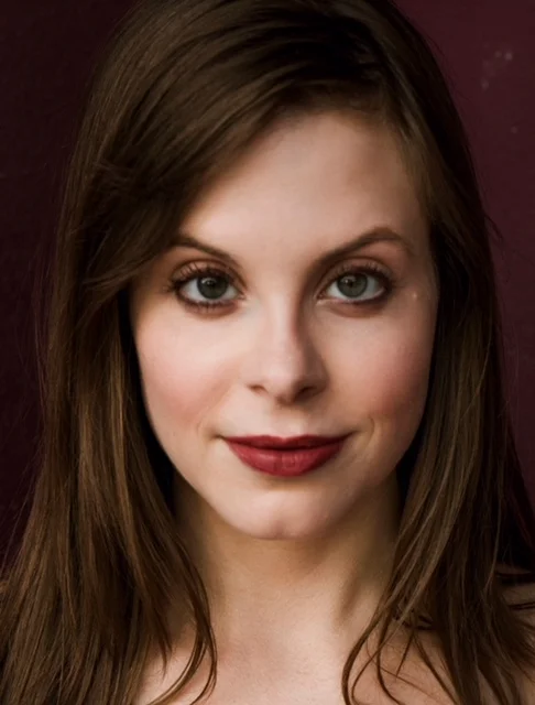 Melanie Holm.jpeg