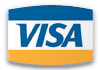 visa-logo-1.png