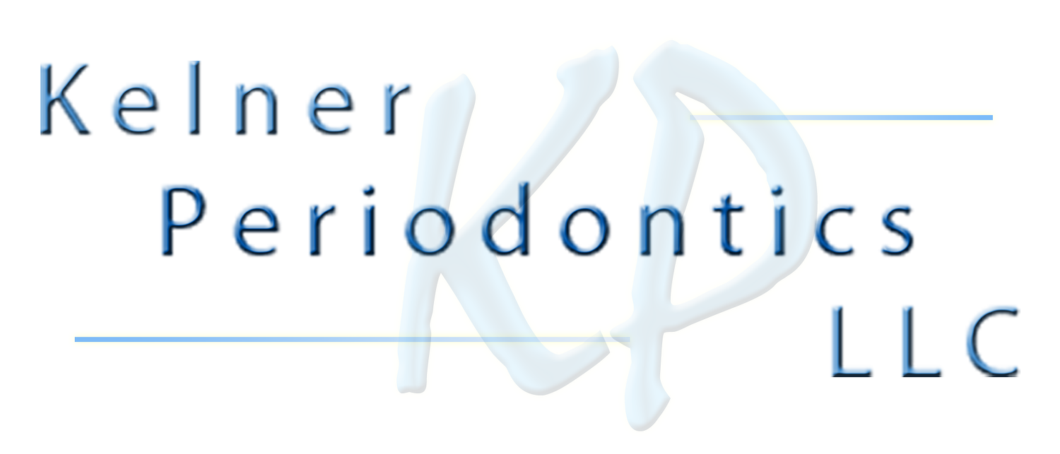Periodontist Clark, NJ Kelner Periodontics, LLC