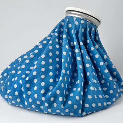 Not Just Pulp Fiction: The Truth About Dental Abscesses