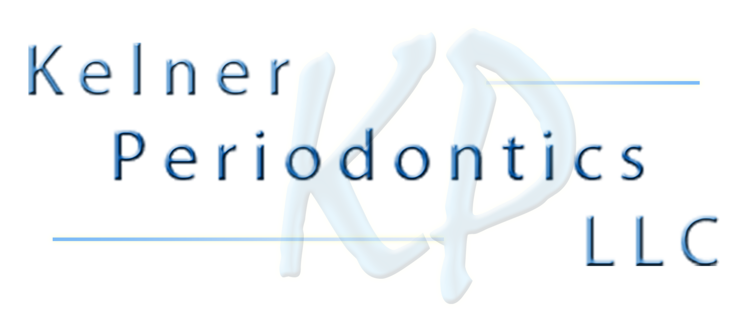 Periodontist in Clark, NJ | Kelner Periodontics