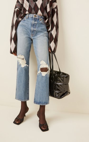 3large_khaite-medium-wash-abigail-distressed-ankle-cut-jeans.jpeg