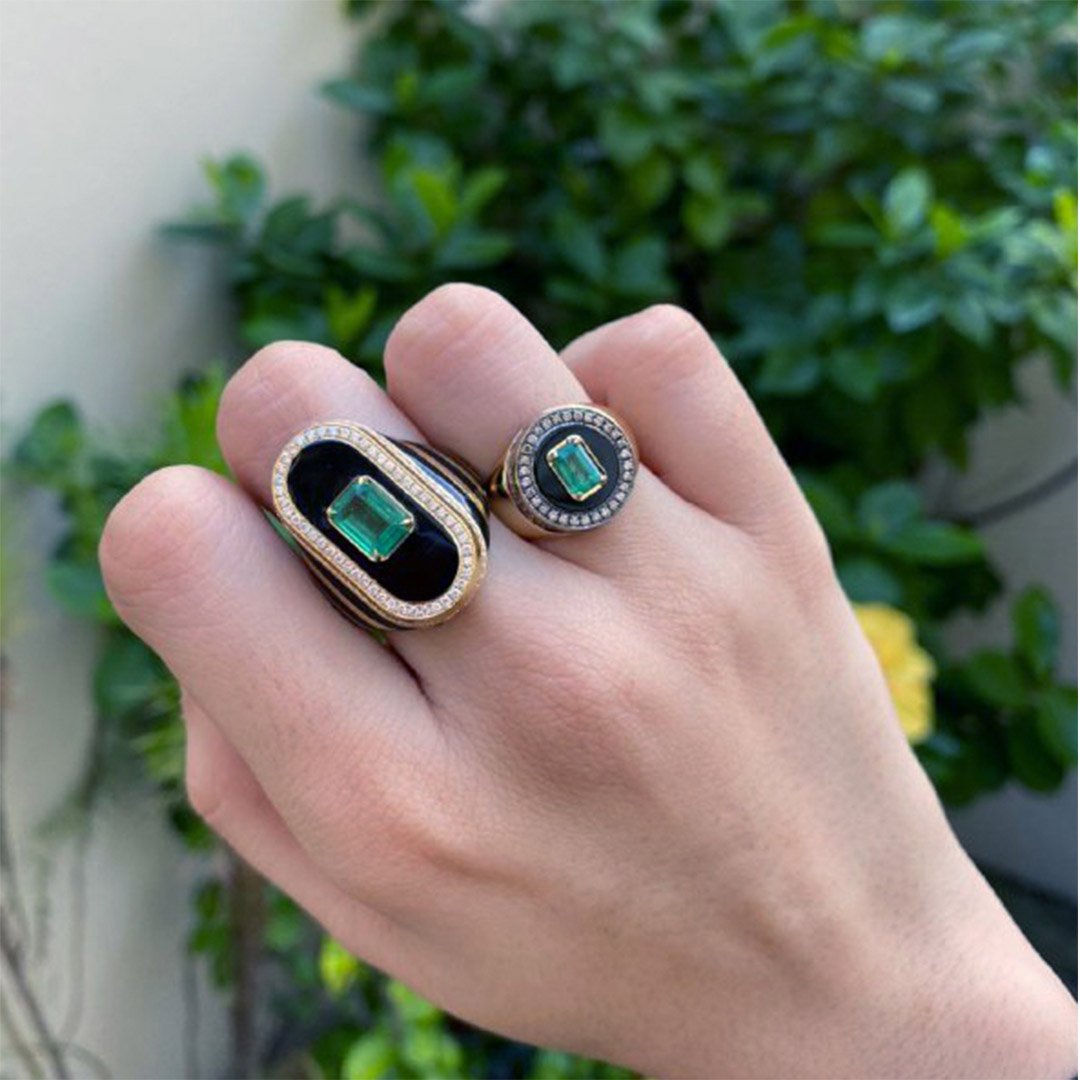 State-Property_0013_State-Property-Voyager-Battuta-Ring-Emerald_1.jpeg