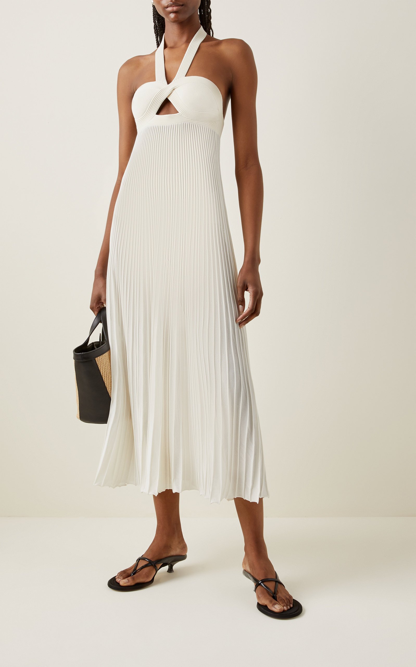 3large_khaite-white-annika-pleated-midi-dress.jpeg