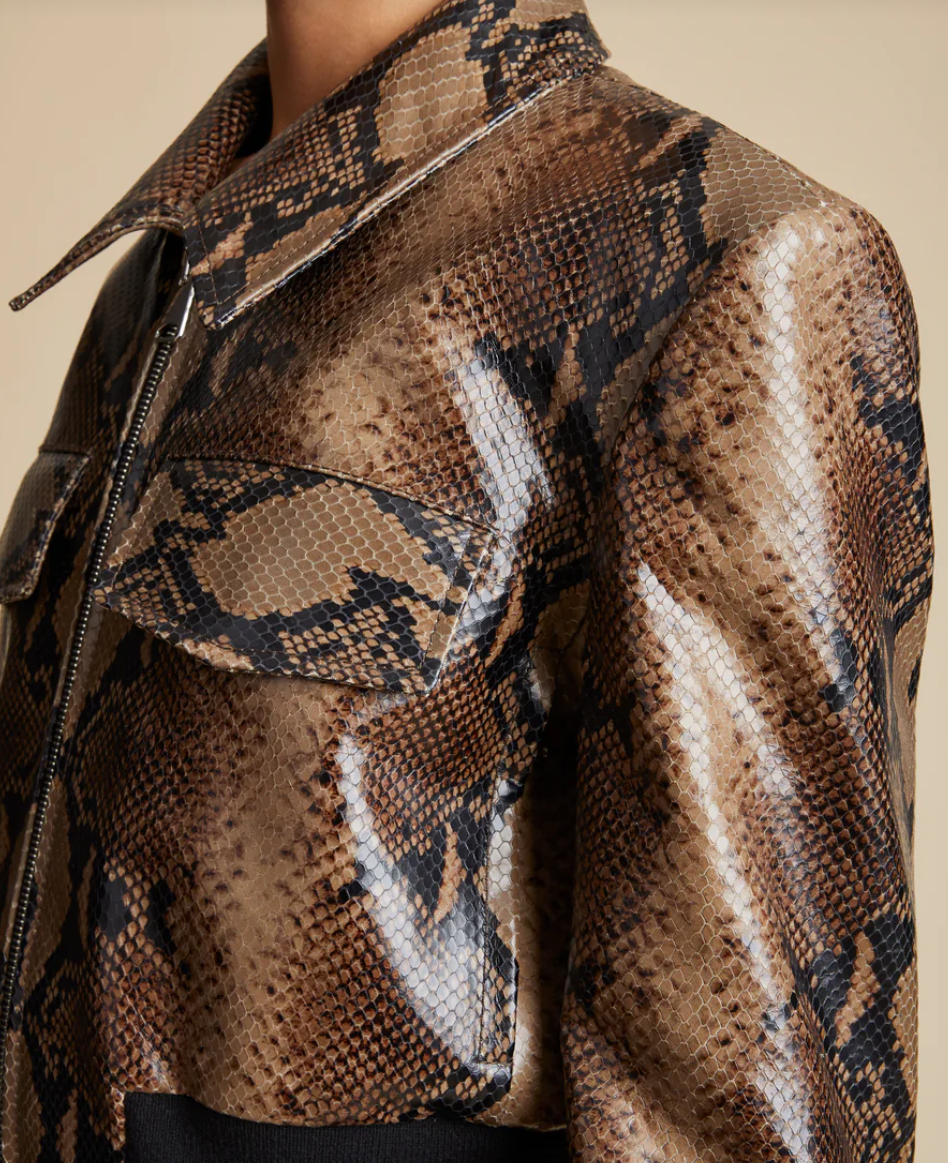 khaite python 4.png