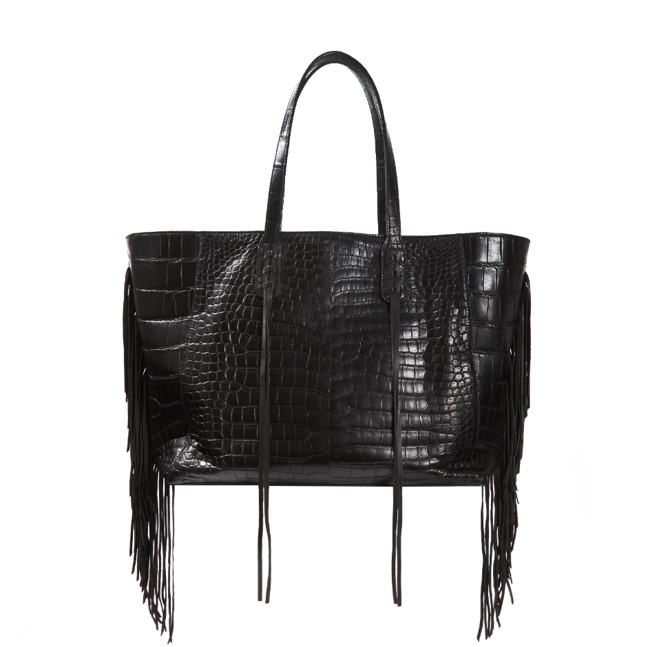 fringe tote.png