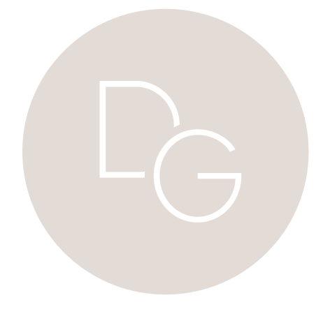 LOGOS_COLOURED-01.png