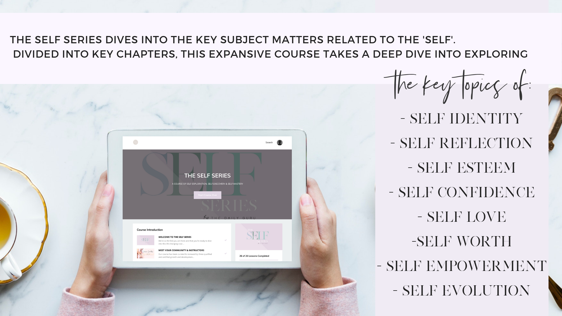 SELF SERIES COURSE (33).png